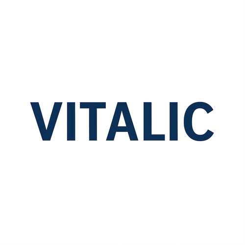 Vitalic™